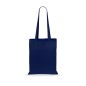 Geiser - Coton 105 g/ m2