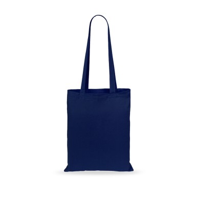 Geiser - Coton 105 g/ m2