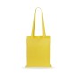 Geiser - Coton 105 g/ m2