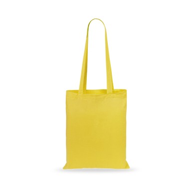 Geiser - Coton 105 g/ m2