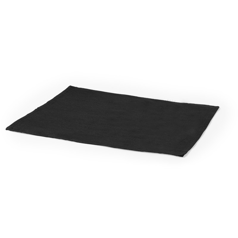 Irsan - Baumwolle 220 g/ m2 Irsan - Baumwolle 220 g/ m2