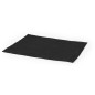 Irsan - Baumwolle 220 g/ m2 Irsan - Baumwolle 220 g/ m2
