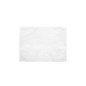 Irsan - Baumwolle 220 g/ m2 Irsan - Baumwolle 220 g/ m2