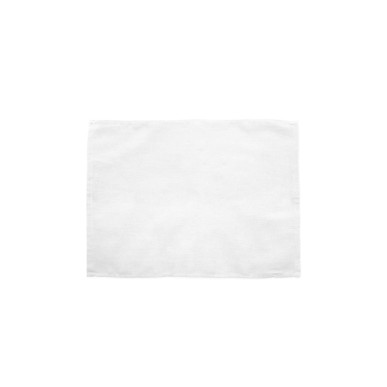 Irsan - Baumwolle 220 g/ m2