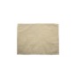 Irsan - Baumwolle 220 g/ m2 Irsan - Baumwolle 220 g/ m2