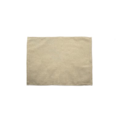 Irsan - Baumwolle 220 g/ m2