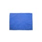 Irsan - Baumwolle 220 g/ m2 Irsan - Baumwolle 220 g/ m2