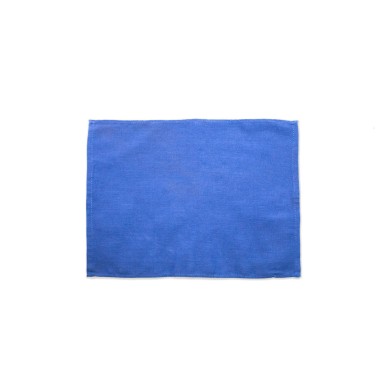 Irsan - Baumwolle 220 g/ m2