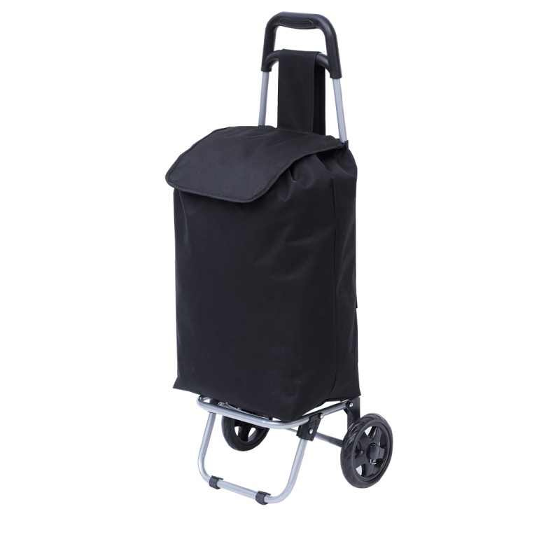 Max - Pliable | Polyester 600D Max - Pliable | Polyester 600D