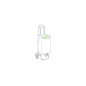 Max - Pliable | Polyester 600D Max - Pliable | Polyester 600D