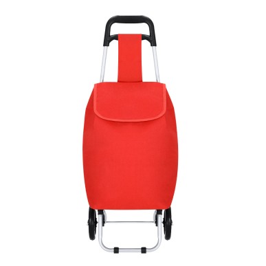 Max - Pliable | Polyester 600D