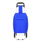 Max - Pliable | Polyester 600D Max - Pliable | Polyester 600D