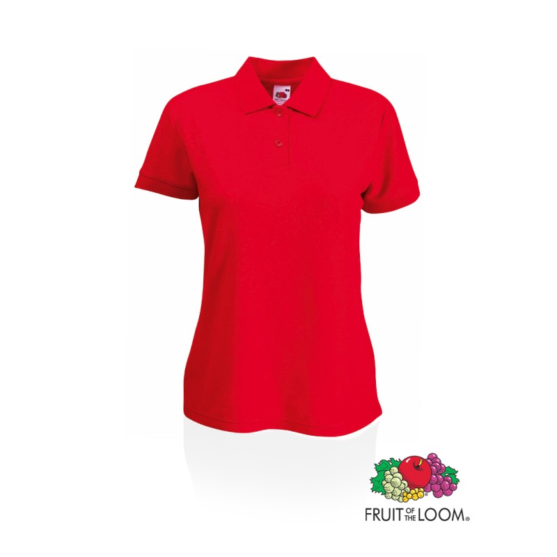 65/ 35 - Baumwolle/ Polyester 180 g/ m2 65/ 35 - Baumwolle/ Polyester 180 g/ m2