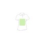 65/ 35 - Baumwolle/ Polyester 180 g/ m2 65/ 35 - Baumwolle/ Polyester 180 g/ m2