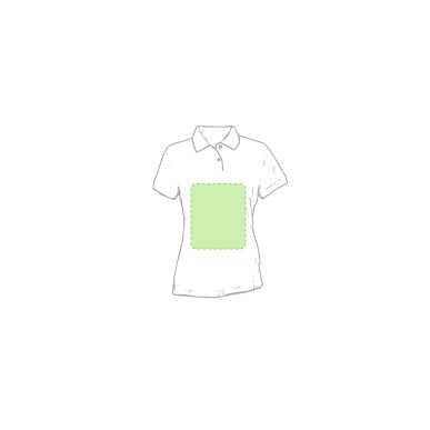 65/ 35 - Baumwolle/ Polyester 180 g/ m2
