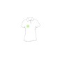 65/ 35 - Baumwolle/ Polyester 180 g/ m2 65/ 35 - Baumwolle/ Polyester 180 g/ m2
