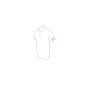 65/ 35 - Baumwolle/ Polyester 180 g/ m2 65/ 35 - Baumwolle/ Polyester 180 g/ m2