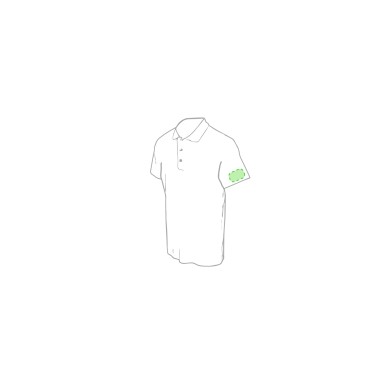 65/ 35 - Baumwolle/ Polyester 180 g/ m2