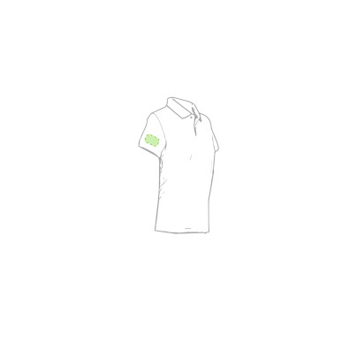 65/ 35 - Baumwolle/ Polyester 180 g/ m2