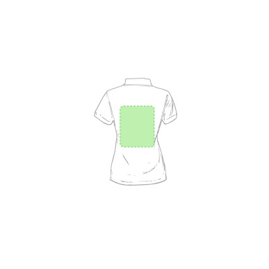 65/ 35 - Baumwolle/ Polyester 180 g/ m2