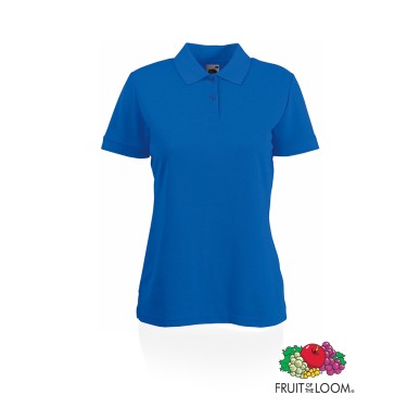 65/ 35 - Baumwolle/ Polyester 180 g/ m2