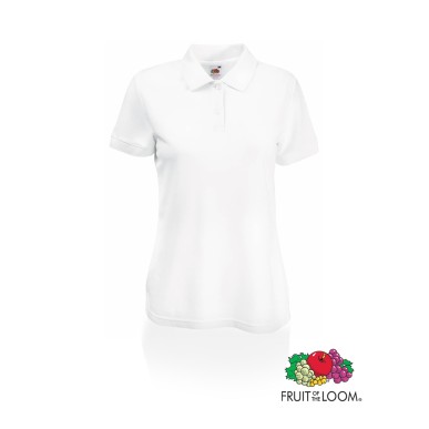 65/ 35 - Baumwolle/ Polyester 180 g/ m2