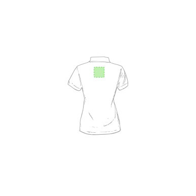 65/ 35 - Baumwolle/ Polyester 180 g/ m2