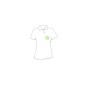 65/ 35 - Baumwolle/ Polyester 180 g/ m2 65/ 35 - Baumwolle/ Polyester 180 g/ m2