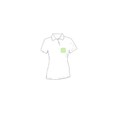 65/ 35 - Baumwolle/ Polyester 180 g/ m2