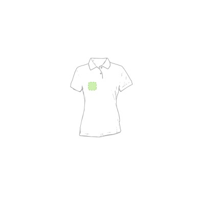 65/ 35 - Baumwolle/ Polyester 180 g/ m2