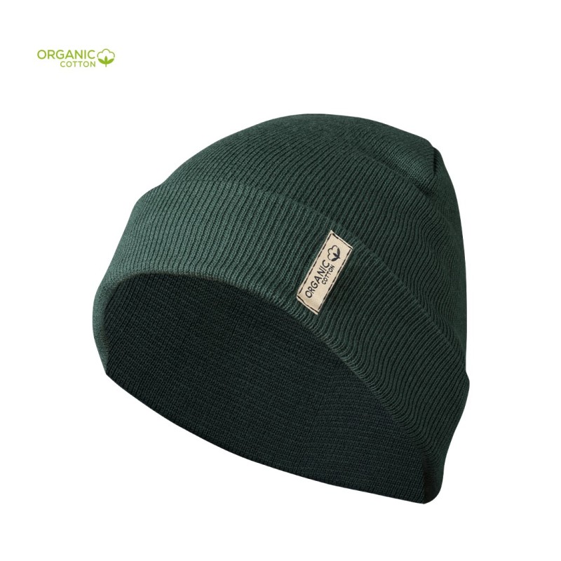 Bonnet avec logo personnalisé Daison Bonnet avec logo personnalisé Daison