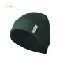 Bonnet avec logo personnalisé Daison Bonnet avec logo personnalisé Daison