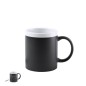 Colorful - 350 ml. Craie Incluse | Céramique