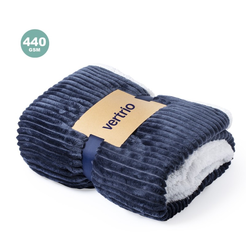 Couverture personnalisé Karovix Couverture personnalisé Karovix