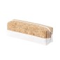 Trousse  avec impression publicitaire Reiton Trousse  avec impression publicitaire Reiton