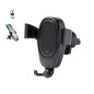 Support Chargeur avec impression publicitaire Odwey Support Chargeur avec impression publicitaire Odwey