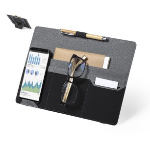 Achetez Organiseur Support Tronser pas cher sur Amc Pub