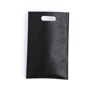 Desmond - Non-Woven