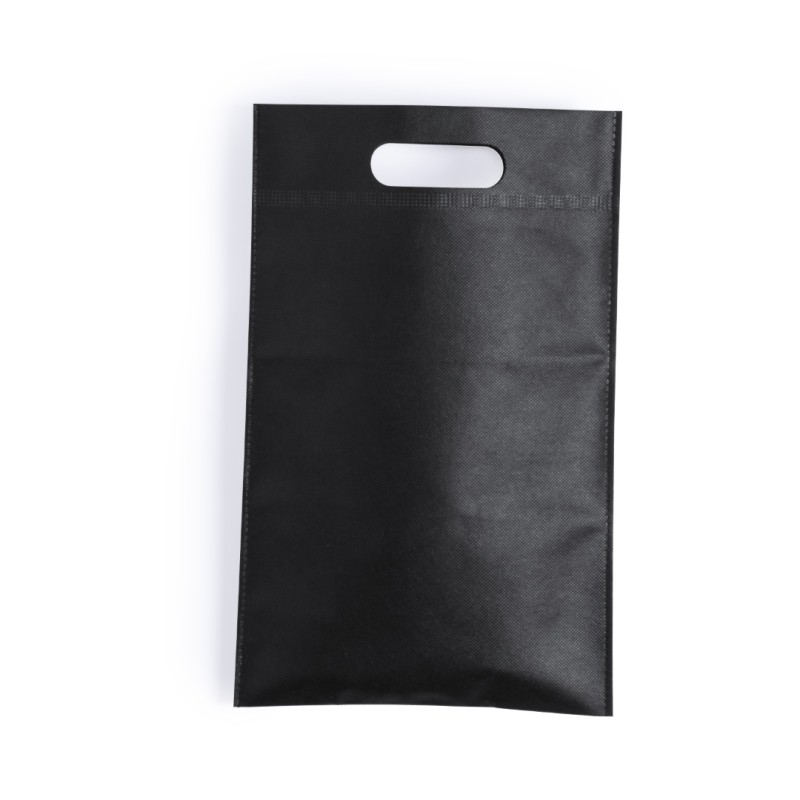 Desmond - Non-Woven