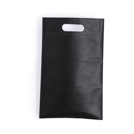 Desmond - Non-Woven