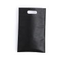 Desmond - Non-Woven