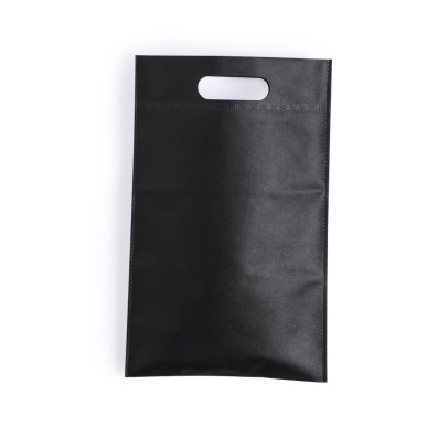 Desmond - Non-Woven