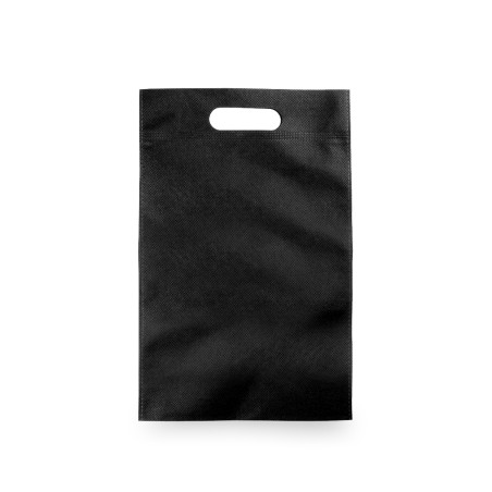 Desmond - Non-Woven