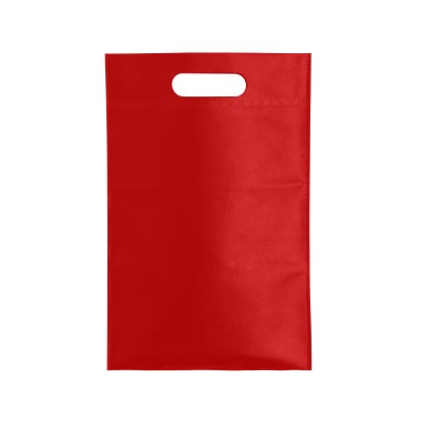 Desmond - Non-Woven