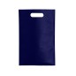 Desmond - Non-Woven