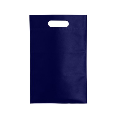 Desmond - Non-Woven
