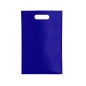 Desmond - Non-Woven