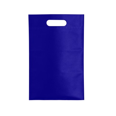 Desmond - Non-Woven