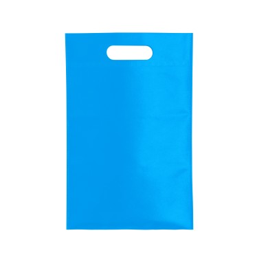 Desmond - Non-Woven