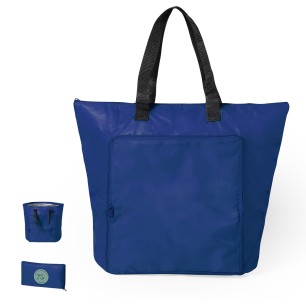 Daniels - Pliable | Polyester 190T/ Aluminium